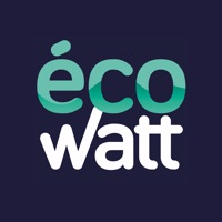 Contacter EcoWatt