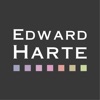 Edward Harte