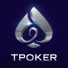 TPoker