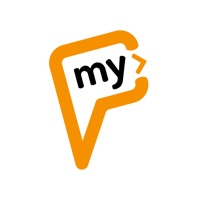 myFACHPACK app funktioniert nicht? Probleme und Störung