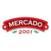 Mercado2001