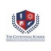 The Centennial School, Panipat