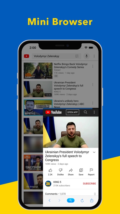 Search Ace Pro screenshot-6