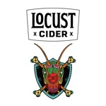 Locust Cider