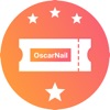 OscarNail