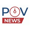 POV News