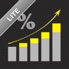Icon Finance Calculator Pro: Lite