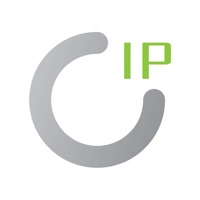 OpenIP XMS