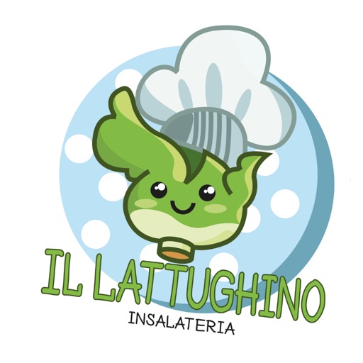 Il Lattughino