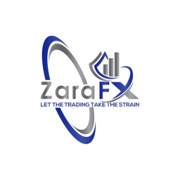 ZaraFX