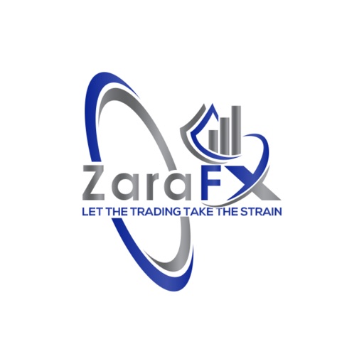 ZaraFX