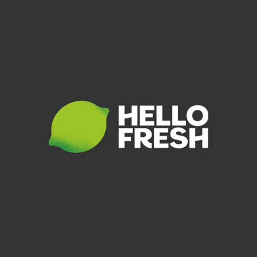 HelloFresh:ミールキットの定期宅配サービス