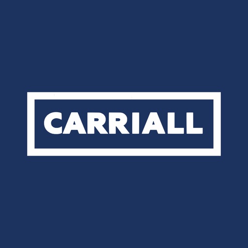 Carriall