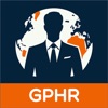 HRCI GPHR Exam Test Prep 2024