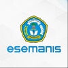 ESEMANIS