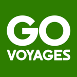 Go Voyages: Vols Pas Chers pour pc