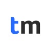 TimeMe | Manage Time