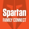 Spartan Family Connect
