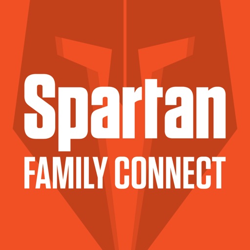 Spartan Family Connect by The Spartan Automotive Group