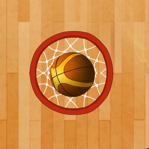 ClickBasketball