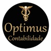 Optimus Contabilidade