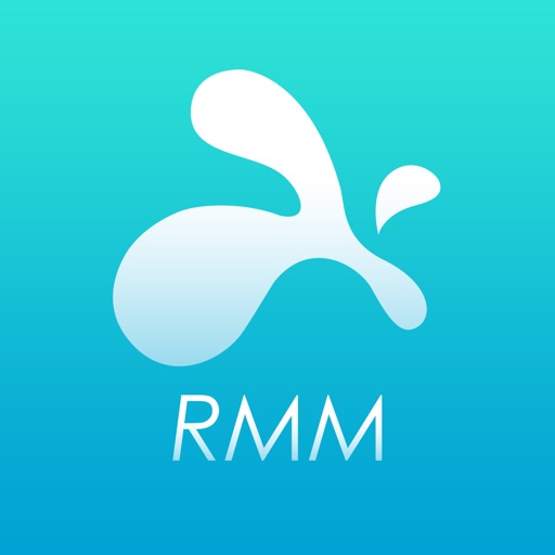 Splashtop for RMM iOS App