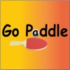 Go Paddle