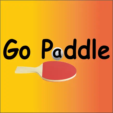 Go Paddle Читы