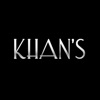 Khans Epsom