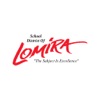 School District of Lomira, WI