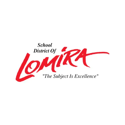 School District of Lomira, WI Читы