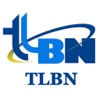 TLBN