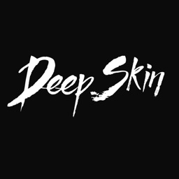 Deep Skin