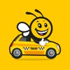 Bee App Taxista