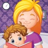Get Kids English Learning App for iOS, iPhone, iPad Aso Report