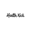 Health Kick
