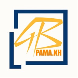 PAMA KH