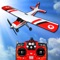 Real RC Flight Sim 2023 Free now for mobiles