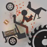 Get Dismount Ragdoll Online for iOS, iPhone, iPad Aso Report
