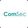 iComSec