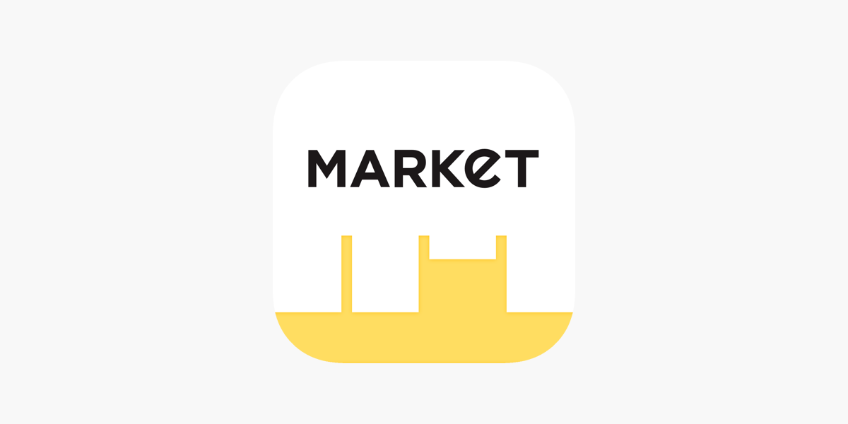 Kz объявления. Маркет кз. Market.kz logo. Маркет кз Алматы. О Маркет лого Казахстан.