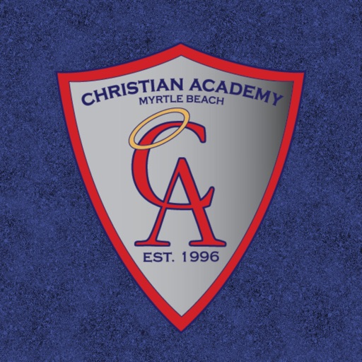 Christian Academy Athletics by Christian Academy