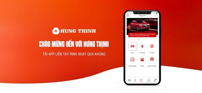 Best Hưng Thịnh