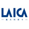 LAICA