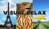 Visual Relax 4K