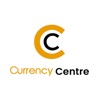 Currency Centre