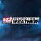 WPEC Wx is proud to announce a full featured weather app for the iPhone and iPad platforms