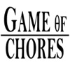 Game Of Chores