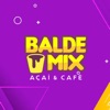 Balde Mix!