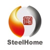 SteelHome